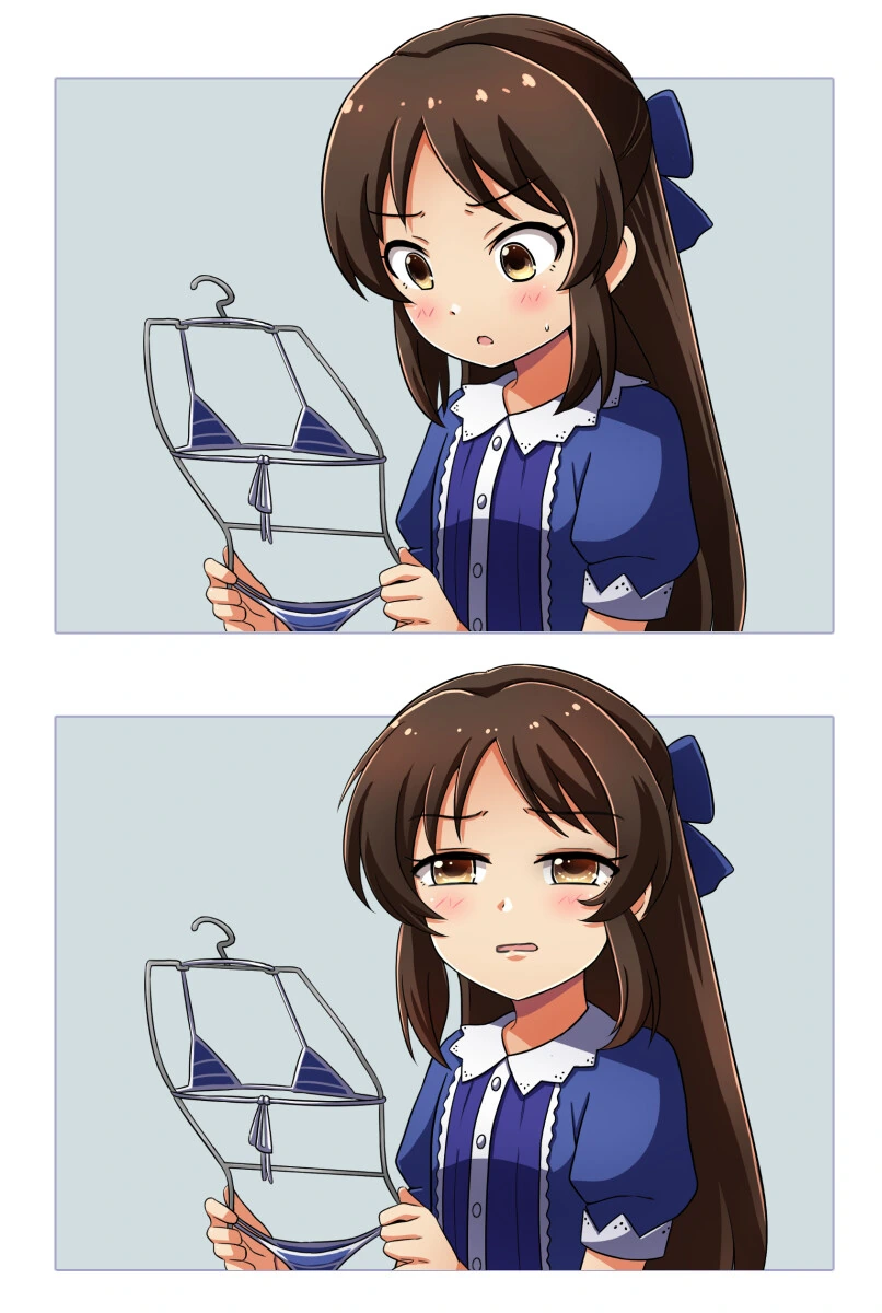 @) 마이크로ㅂㅋㄴ 아리스