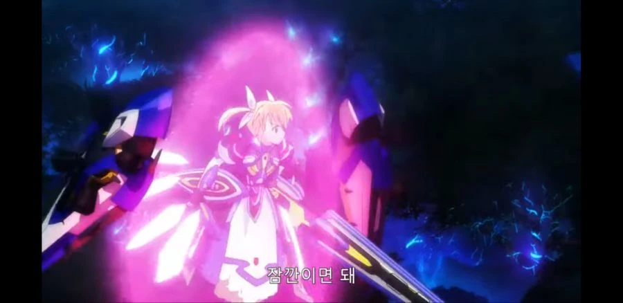 기동전사 건담 더블오.manga