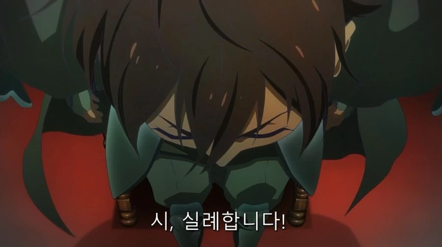 탑 티어 길드가 초심자 길드 가입 거부 방법 - 이미지 36
