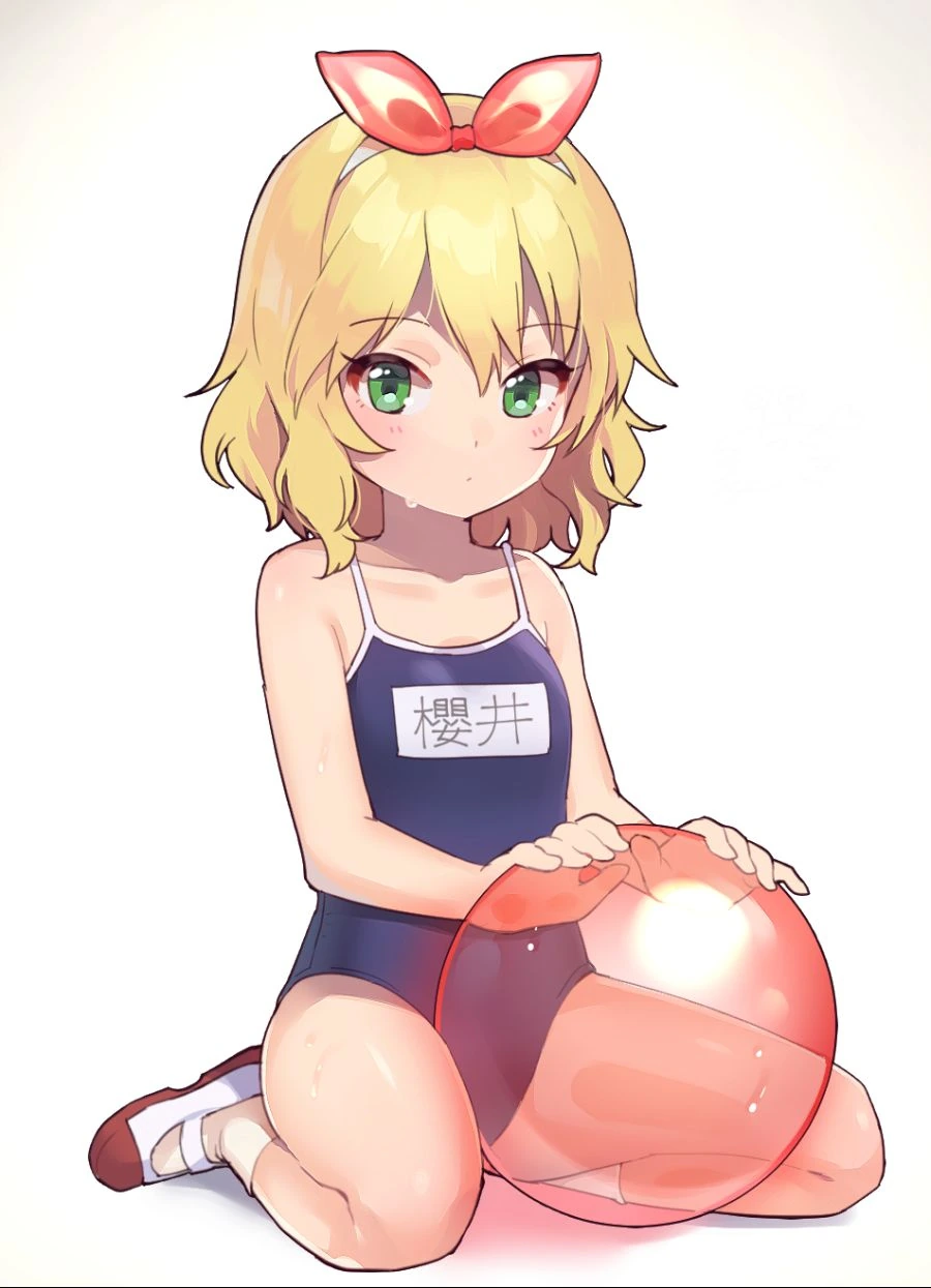 엄마 ^,^ - 이미지 2