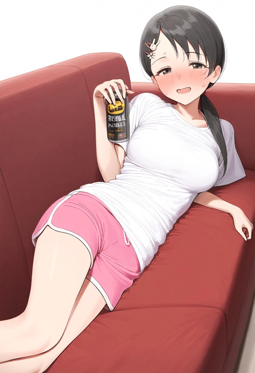 @) 떡상한 치에 - 이미지 2