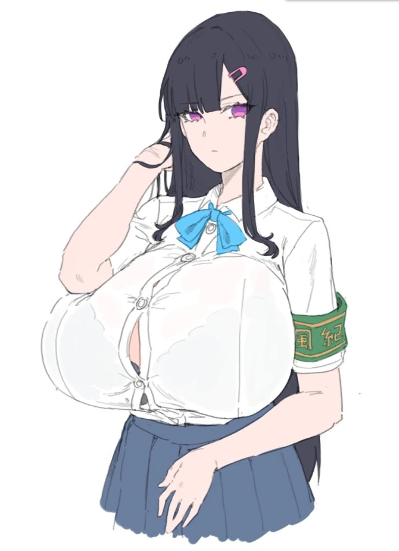 ㅎㅂ] 힐링이 필요하다..힐링이 필요해.. - 이미지 2