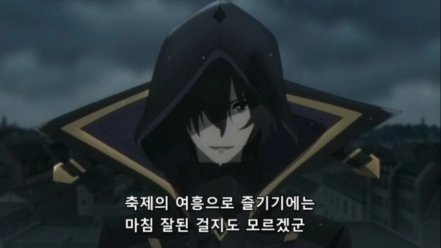 [어둠의실력자]두여자를 갖고 노는 남자