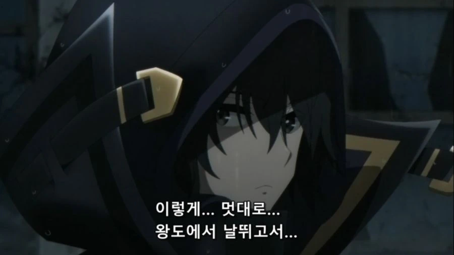 [어둠의실력자]두여자를 갖고 노는 남자 - 이미지 24