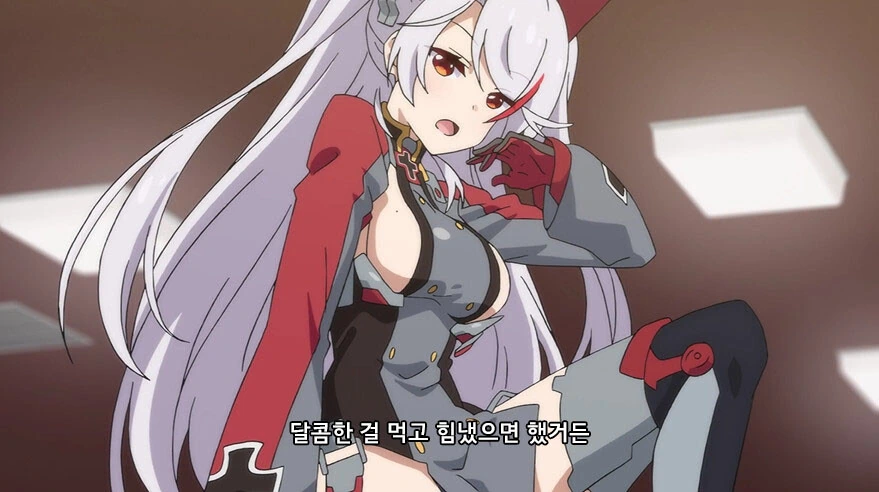 벽람) 흔한 초콜릿 보관 방법 - 이미지 2