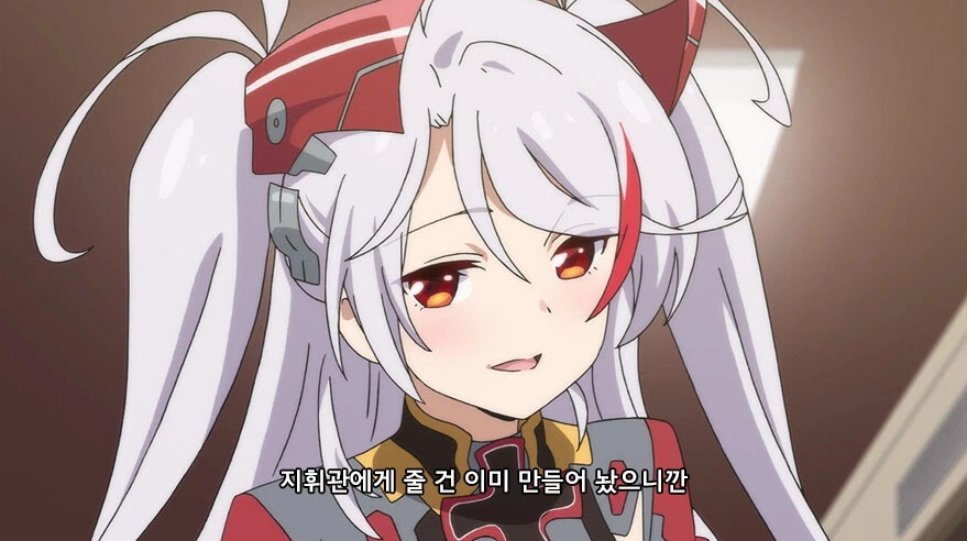 벽람) 흔한 초콜릿 보관 방법 - 이미지 5