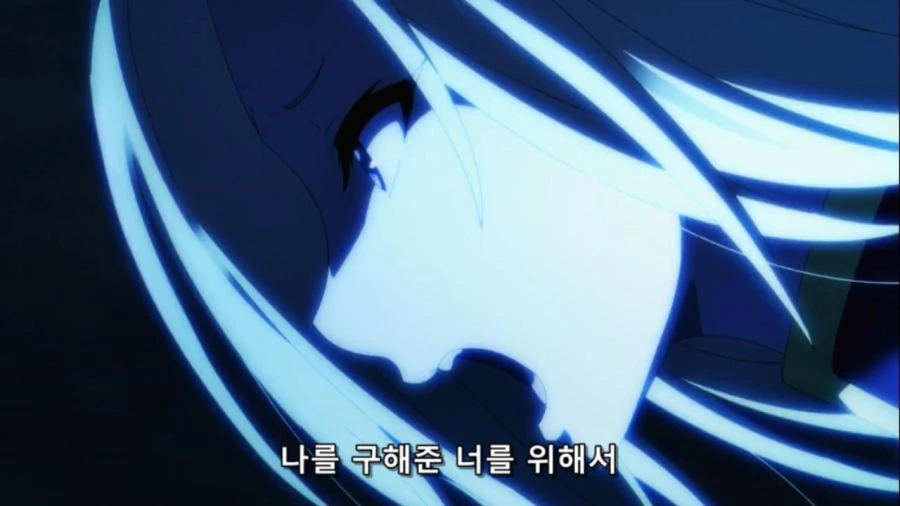 [어둠의실력자]대결을 하다 - 이미지 12
