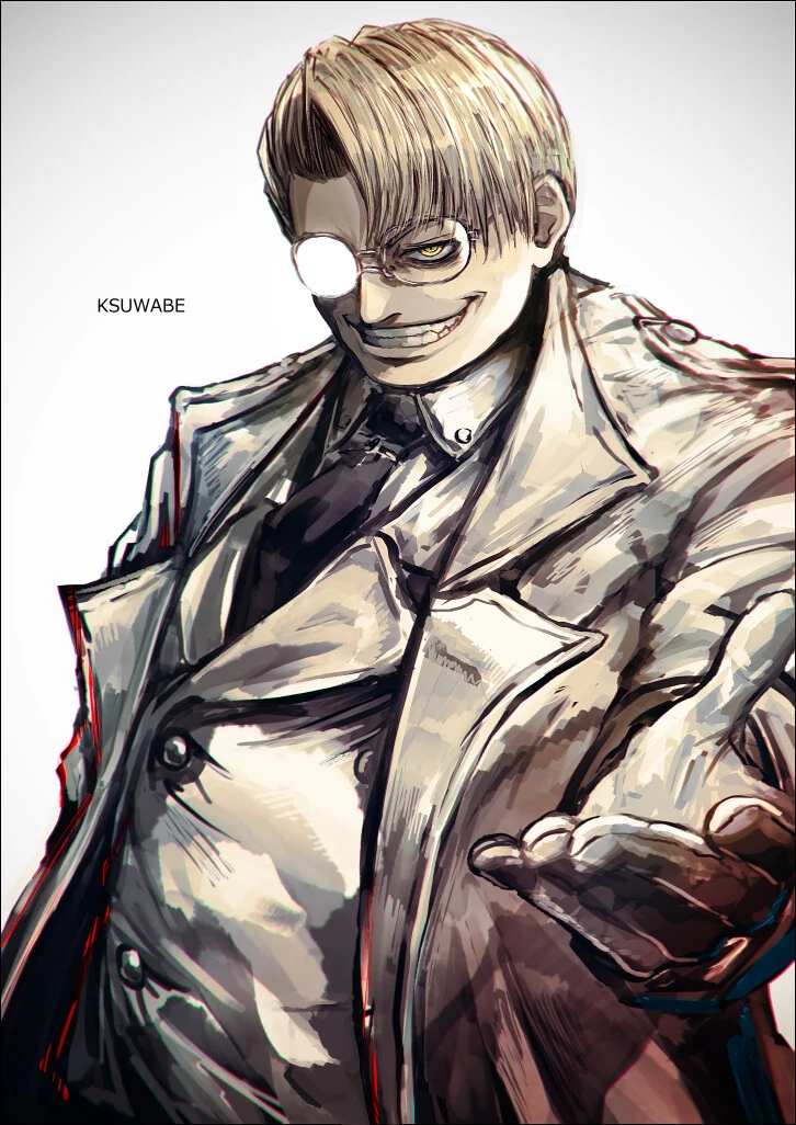 15년 전부터 AI가 그리고 있던 만화.manga - 이미지 3
