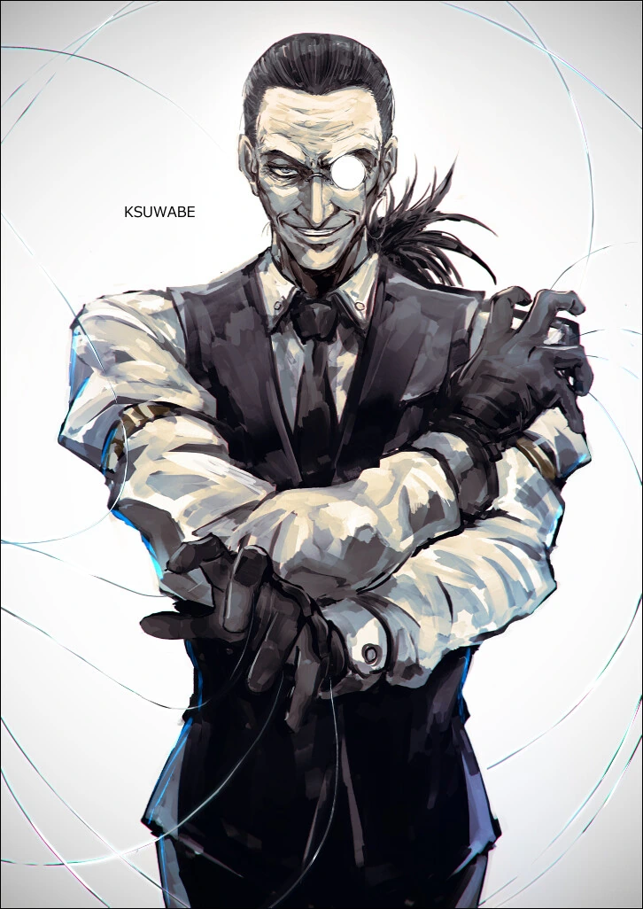 15년 전부터 AI가 그리고 있던 만화.manga - 이미지 4
