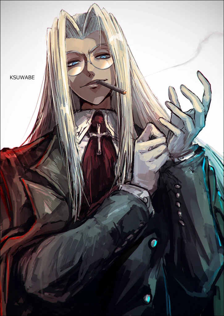 15년 전부터 AI가 그리고 있던 만화.manga - 이미지 6