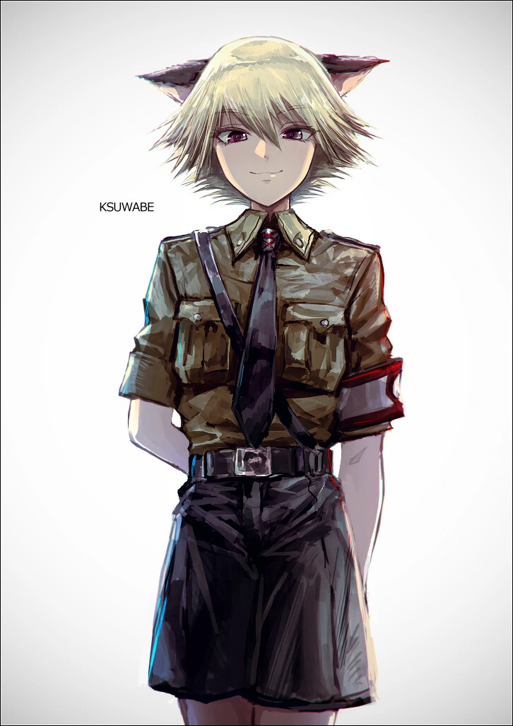 15년 전부터 AI가 그리고 있던 만화.manga - 이미지 15
