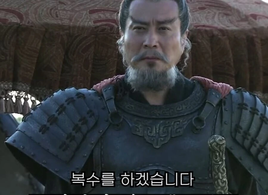 신삼국지) 팔랑귀 甲 - 이미지 34