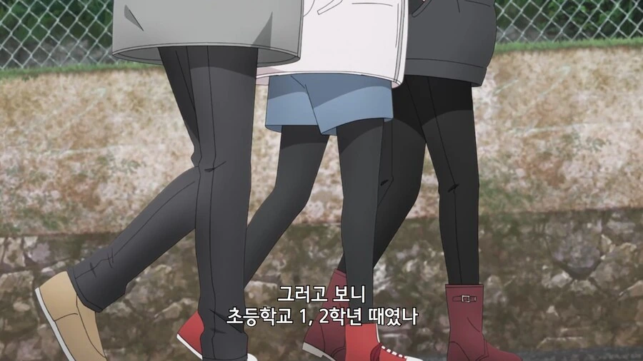 유루캠]카피바라 나데시코