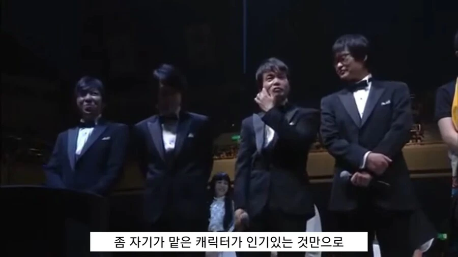 뭐든지 있는 은혼