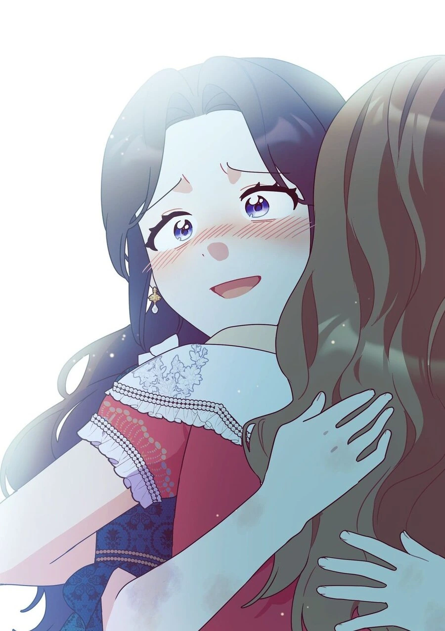 남편이 바람난 귀족영애.manhwa - 이미지 9