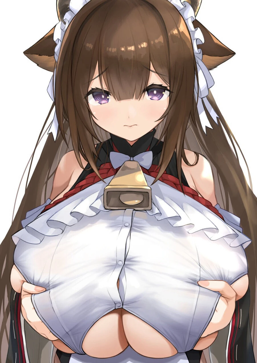 젖, ㅂㅈ