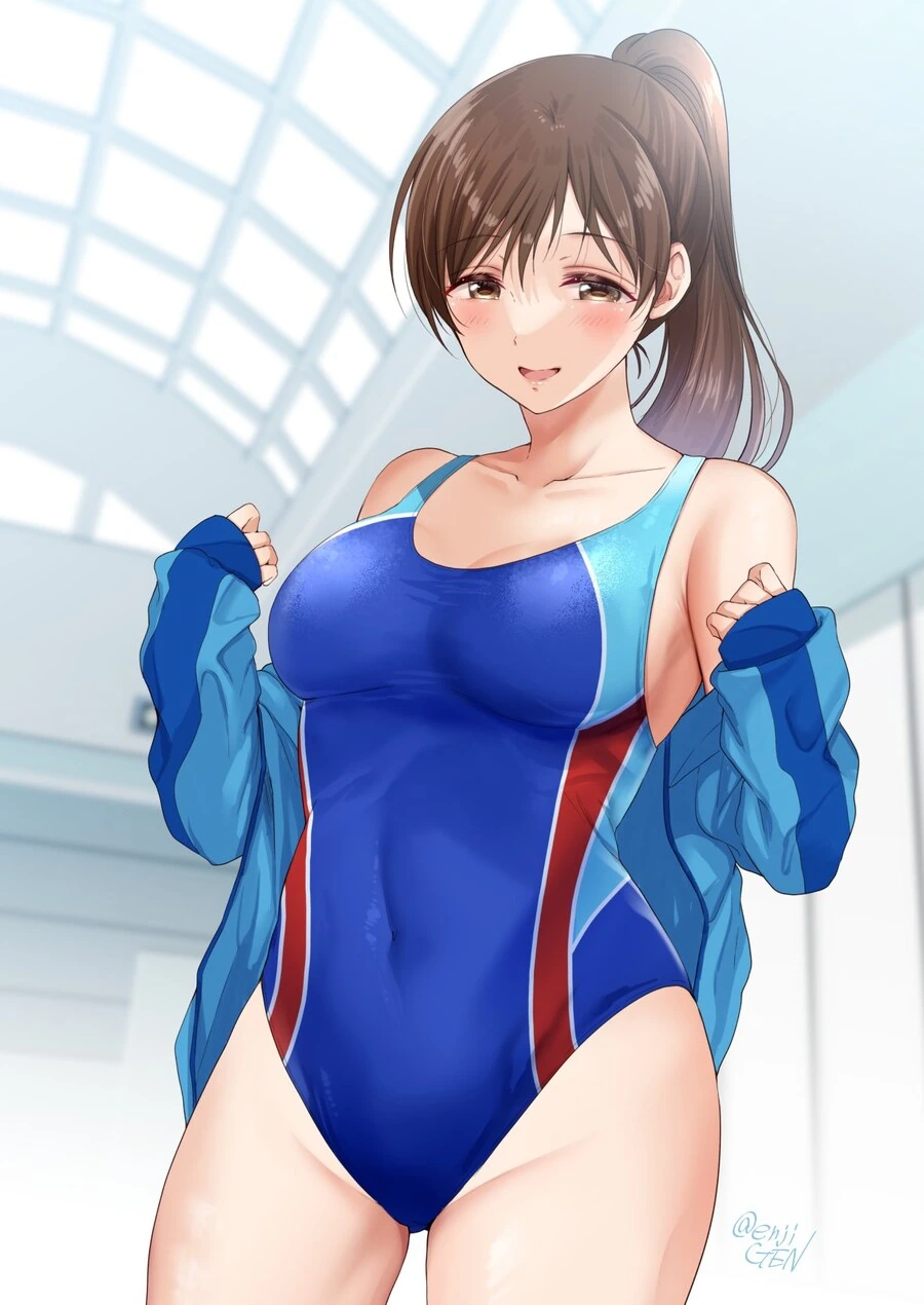 @) 터질것만 같은 빅ㅉㅉ.manga