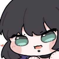 봇치) 점장님을 이기지 못하는 PA상 만화 - 이미지 8