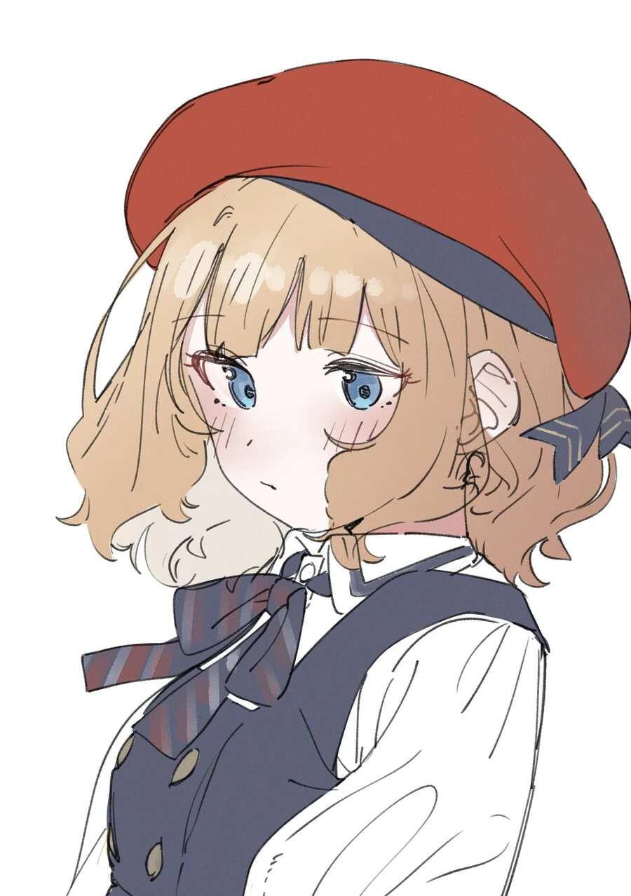 @) 우웅...몸모꼬...