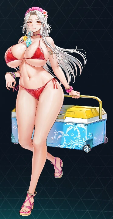 [라오진/ㅇㅎ] 라비아타