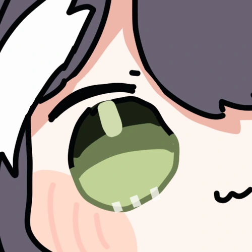 캬루