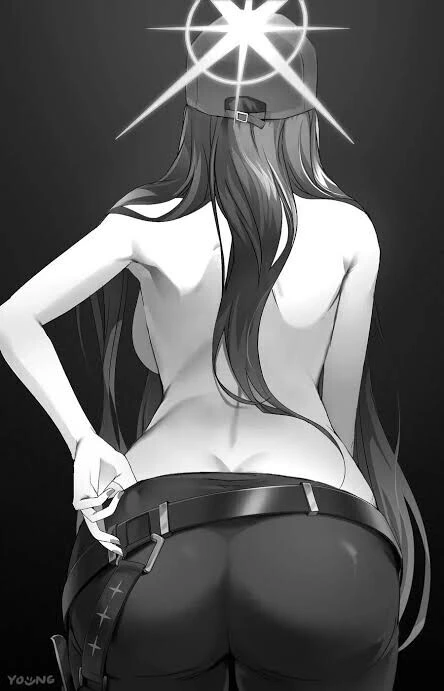 스압) ㅅㅅ - 이미지 3