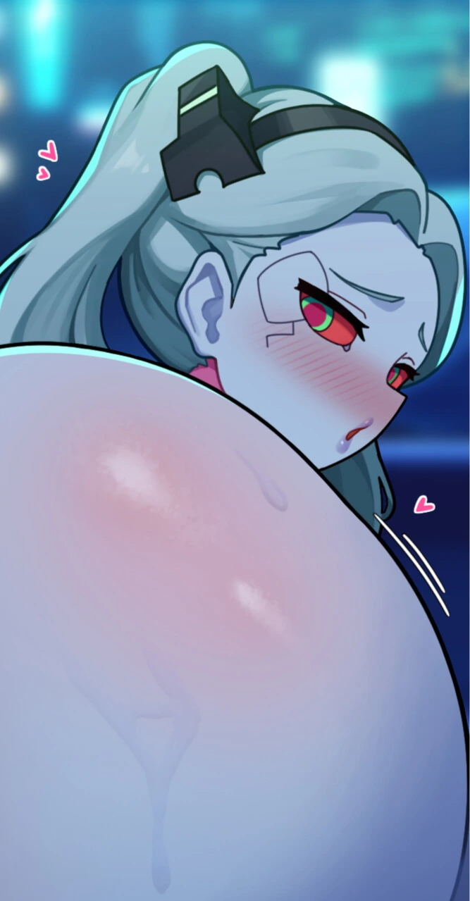 엣지러너,ㅎㅂ)해피엔딩