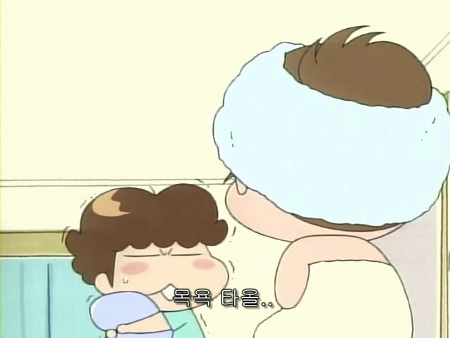 아아앙...동동아 이러면 안돼...우린 남매라구 - 이미지 6