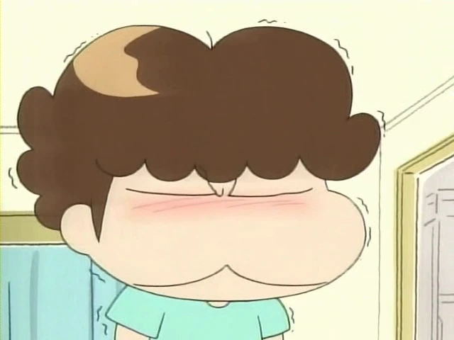 아아앙...동동아 이러면 안돼...우린 남매라구 - 이미지 12