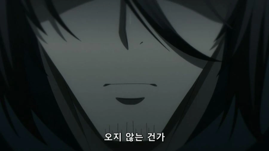 [어둠의실력자]착각을 해버리는 여자 - 이미지 7