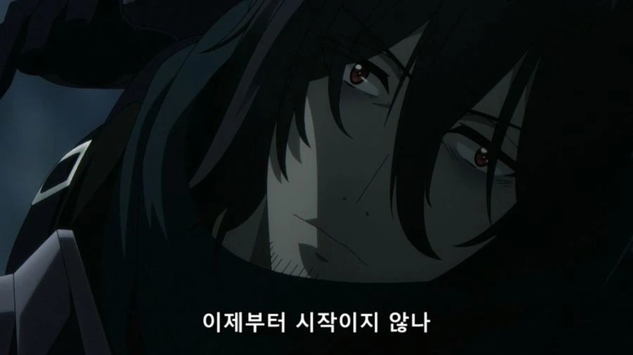 [어둠의실력자]착각을 해버리는 여자 - 이미지 22