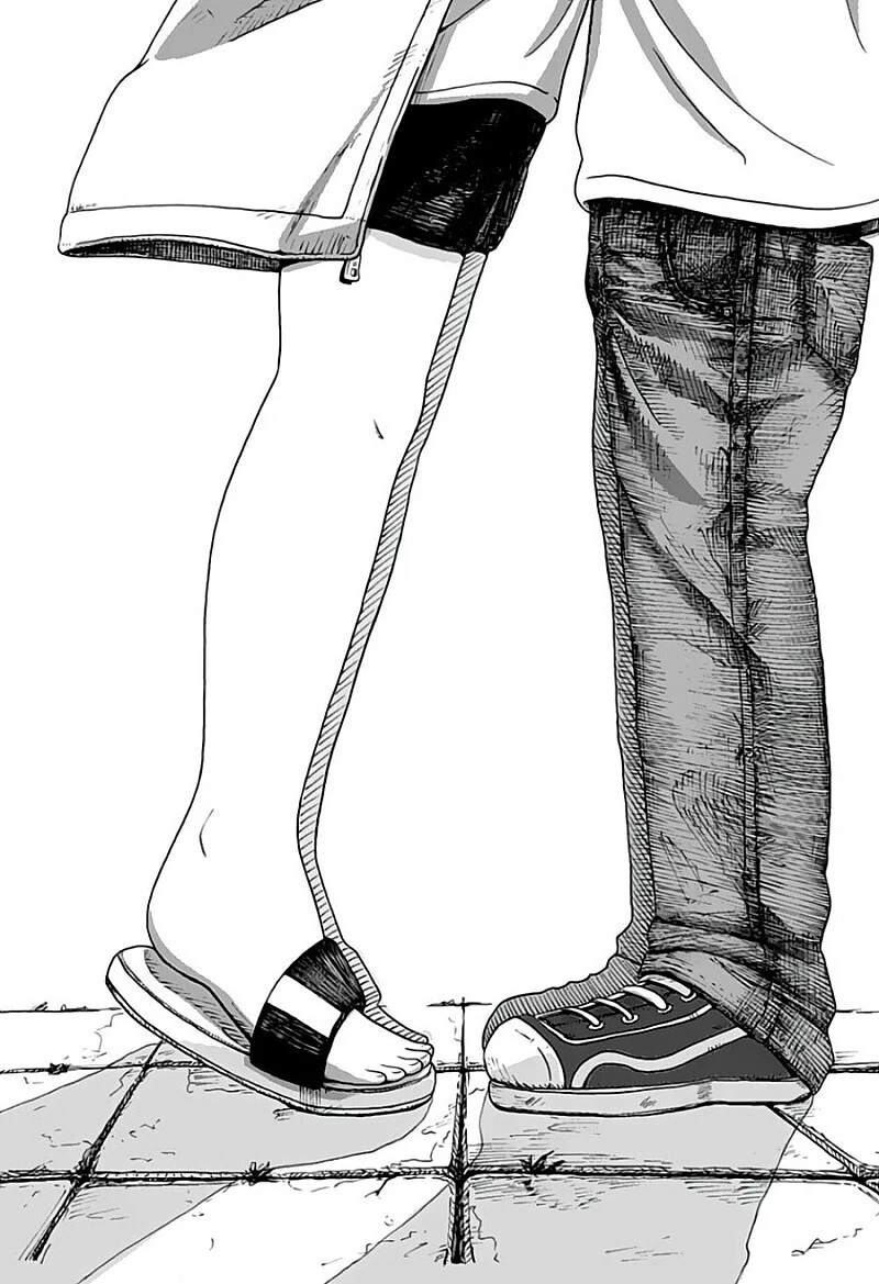 ㅈㅈ터진닷.manhwa - 이미지 59