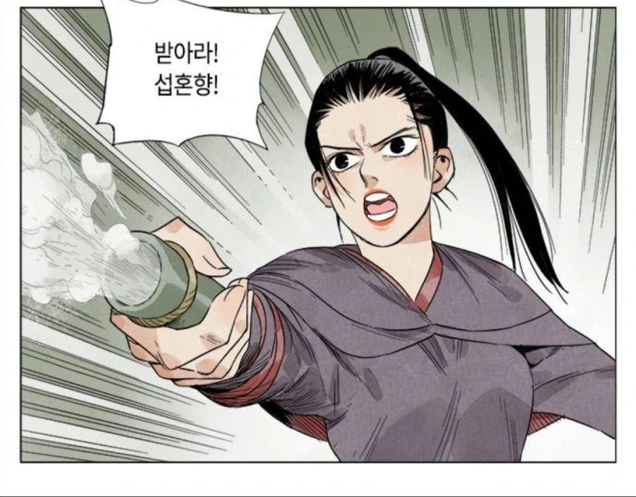 무협 만화 결투 대참사.jpg