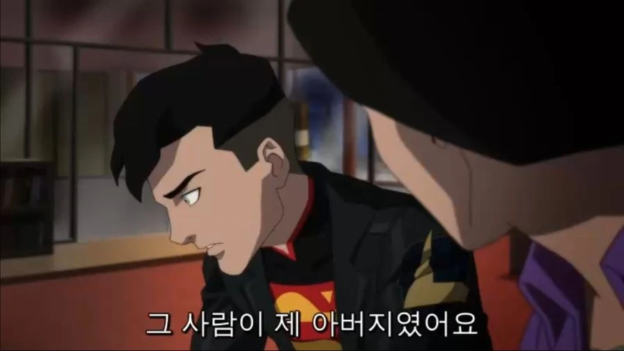 호모) 얀데레가 남주 유전자 훔쳐가서 인공수정해버리는.anime - 이미지 10