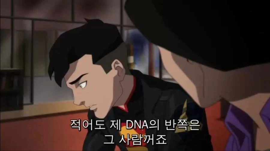 호모) 얀데레가 남주 유전자 훔쳐가서 인공수정해버리는.anime - 이미지 11