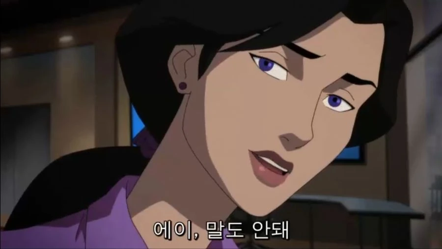 호모) 얀데레가 남주 유전자 훔쳐가서 인공수정해버리는.anime - 이미지 12