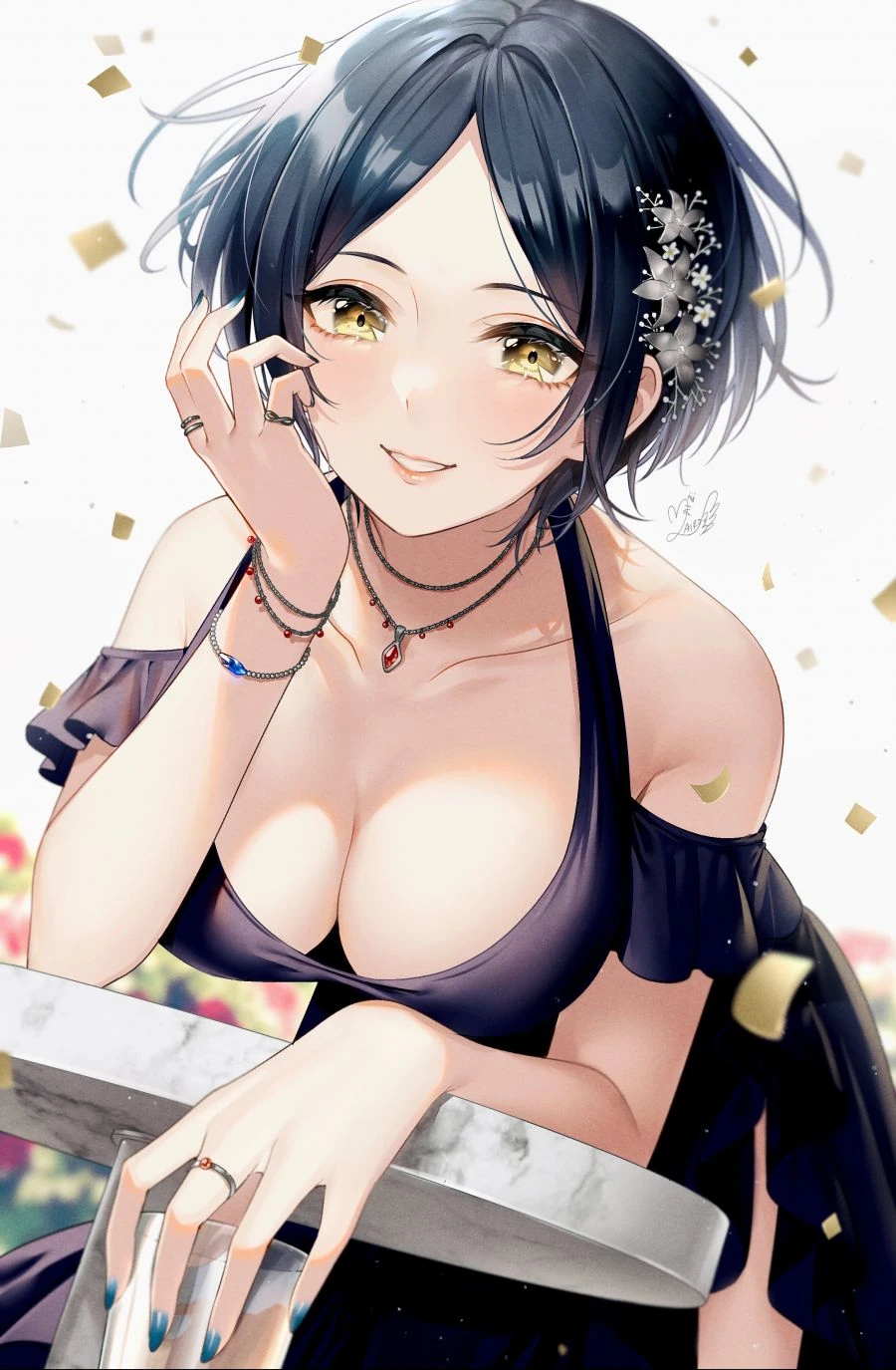 @) 불법 ㅁㅍ 여고생