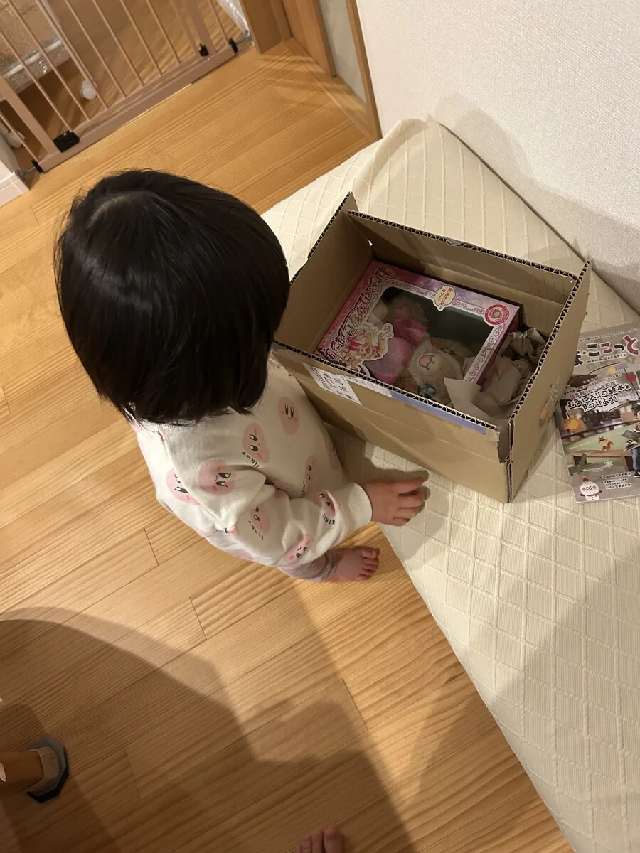 프리큐어)시리즈를 몰라도 호불호 적은 것.jpg
