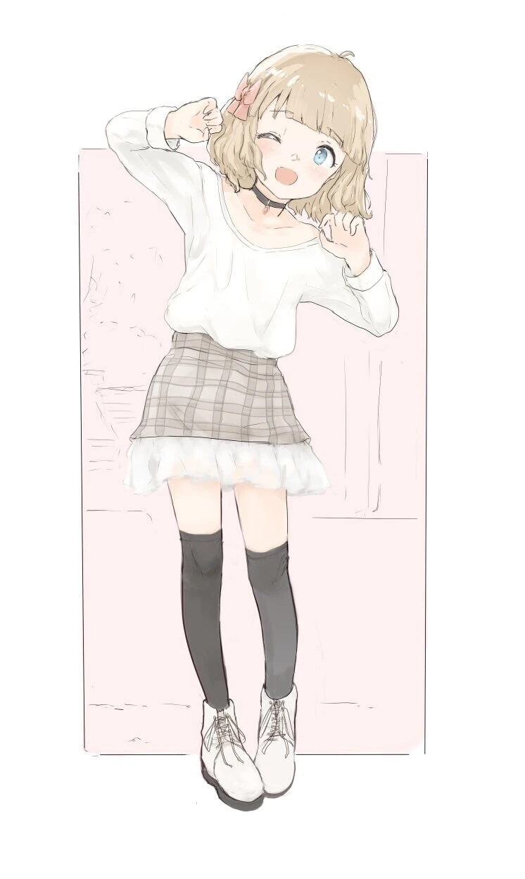 @) 마이크로 ㅂㅋㄴ 멈머꺼.manga - 이미지 2
