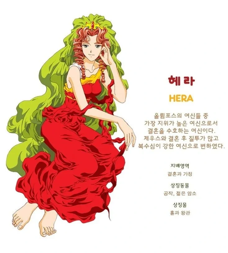 던만추) 현 최종보스의 강함 - 이미지 4