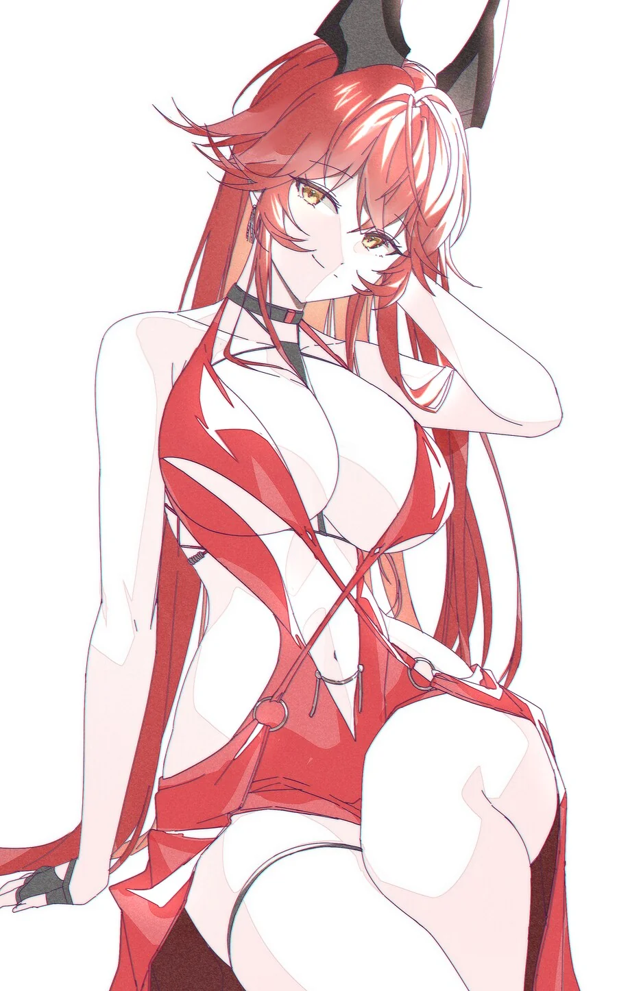 2D) 모닝슬랜더