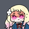 럽라) 환일의 - 이미지 2