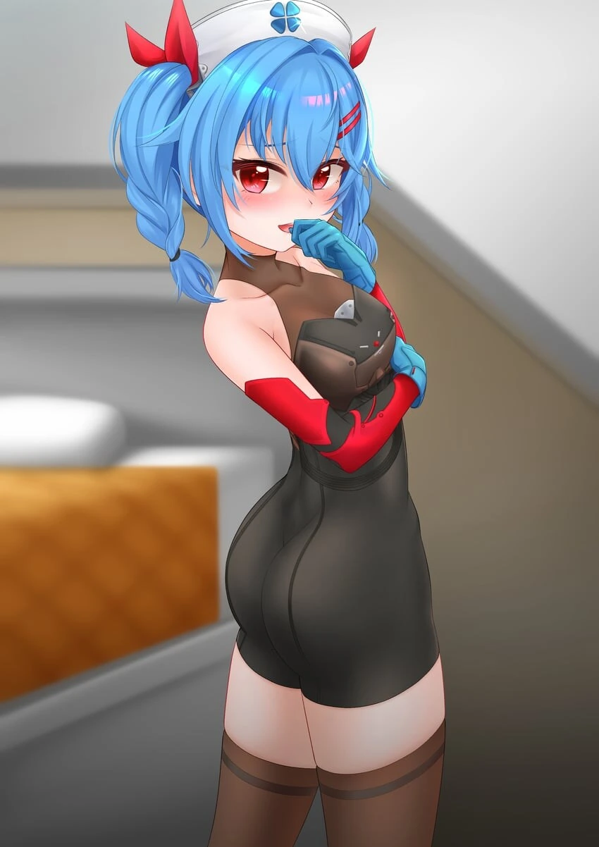 (소전2)콜펜 ㅇㄷ이