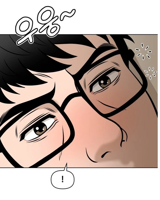 나이 40먹은 유부남이 가출을 했다.manhwa - 이미지 21