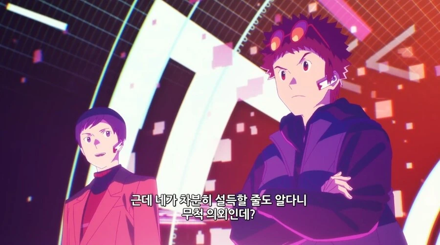 디지몬) 게이게이야...jpg