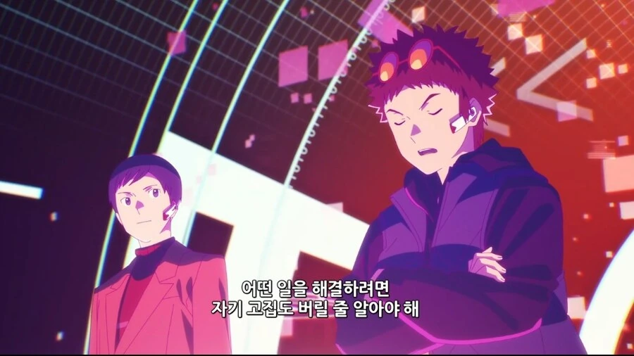 디지몬) 게이게이야...jpg - 이미지 2