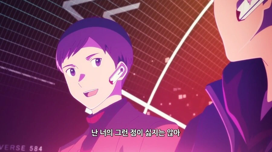 디지몬) 게이게이야...jpg - 이미지 3
