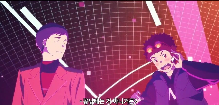 디지몬) 게이게이야...jpg - 이미지 6