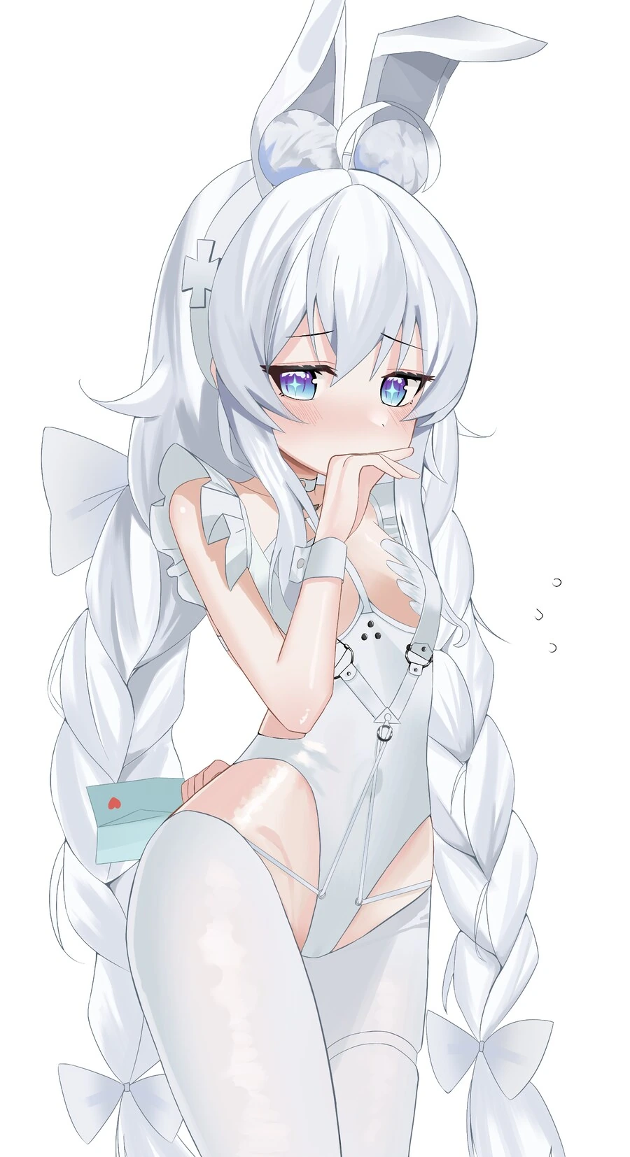 생각보다 건전한 복장 디자인.jpg