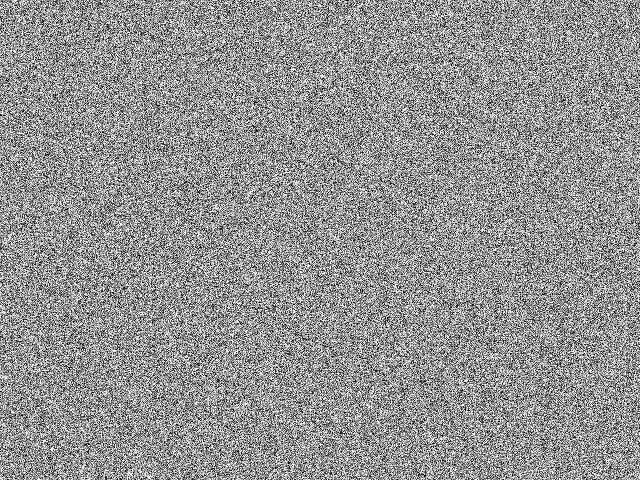 카쿠야)[풀컬러,노모,순애]숨겨진 뒷이야기 - 이이노 미코 - 이미지 22